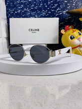 China Replica Celine Sunglasses 28usd Only